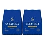 Saratoga Sparkling Purified Water, 16 oz., 6 Bottles/Case, 4 Cases/Carton (STG-12535971)~#|#~5E4419AB-9550-45FE-A4A11C64652340B5_sc7