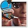 Gorilla Micro Precise Super Glue, 0.19 oz. (102812)~#|#~5E46A9B6-4D6E-4890-B75D640B91FC9200_sc7