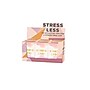 Gift Republic Stress Less Cards (GR490082)~#|#~5E470447-8631-422A-A1B37A42B58049EE_sc7