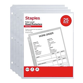 staples baseball card sleeves Shellz Graded Slab Sleeve they keep your graded cards looking as composed as the day they were sealed. staples baseball card sleeves Tobacco