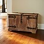 Household Essentials Decorative Trunk (HH9542-1)~#|#~5E554447-CBED-4330-A132AD02BE582127_sc7