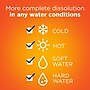 Tide PODS HE 3-in-1 Laundry Detergent Capsules, Spring meadow, 98 oz., 112 Capsules (03250)~#|#~5E55FDF6-D1DE-47EF-B2B3A0CA6B186508_sc7