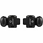 Bose Ultra Open-Ear Wireless Earbuds, Bluetooth, Desert Gold (881046 0100)~#|#~5E590E25-48C4-4CE3-B4A0B720E80504CB_sc7