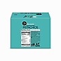 Wonderful Pistachios Sea Salt & Vinegar, 2.25 oz., 8 Bags/Box (PAR70033)~#|#~5E5AF8E7-66E4-401A-BA7E95176CA3099F_sc7