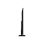 Samsung BEFX-H series 50" Free Standing Television for Digital Signage (BE50FX-H)~#|#~5E5D6FFC-1D2A-4F57-873A9C59031F90EA_sc7
