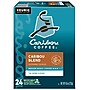 Caribou Blend Coffee Keurig® K-Cup® Pods, Medium Roast, 24/Box (6992)~#|#~5E61FB06-A91B-4724-B564EE3FCB7FD3A6_sc7