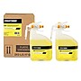 Coastwide Professional Multi-Purpose Neutral Cleaner 64 Concentrate for EasyConnect, 3L, 2/Carton (CW6405EC-A)~#|#~5E623B96-E847-48A0-A0F7858D16C59623_sc7