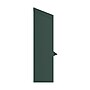 Furloo Wall-Mounted Pet Waste Roll Bag Dispenser, 800 Bag Capacity, Green (FLO13R-D-G)~#|#~5E650113-781E-48DD-BE710865B5F73657_sc7