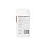 3M Electronic Equipment Cleaning Wipes, Unscented, Non-abrasive, Safe For Most Surfaces, 80 Wipes (CL610)~#|#~5E689FFE-44D9-482E-BA25A8D910A2D34D_sc7