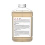 Diversey HC No Smoke Air Freshener for Diversey J-Fill Systems, Clean-Fresh, 2/Carton (101109734)~#|#~5E6C9CB2-FD02-49B0-A5BFE28065365363_sc7