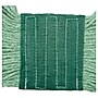 Boardwalk Super Loop Medium Mop Head, Headband (BWK502GNEA)~#|#~5E6CD844-89E4-43E2-9BE391CB17349623_sc7