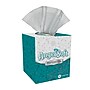 Angel Soft Professional Series Facial Tissue, 2-Ply, 96 Tissues/Box (46580)~#|#~5E703D3A-2720-4FDB-9BD5F1A985A7226D_sc7
