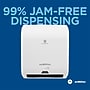 enmotion enMotion Hardwound Paper Towel Dispenser, White (59407A)~#|#~5E7EE635-50B9-40B9-9CA5D283A19B4149_sc7