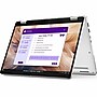 Dell Pro 14 Plus 14" AI Laptop, Copilot+ PC, Intel Core Ultra 5 236V, 2.1GHz, 16GB RAM, 512GB SSD, Windows 11 Pro (2YM1D)~#|#~5E85154A-114D-4058-8FEB5ADBB09806C8_sc7