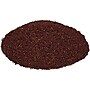 Folgers Classic Roast Decaf Coffee Fraction Pack, Medium Roast, 1.5 oz., 42/Carton (PRO20007)~#|#~5E88BF21-72C9-46C7-9C3DD95BF894902A_sc7