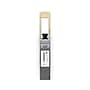Ubiquiti 100G SR4 Multi-Mode Ethernet QSFP 28 Transceiver Module, 100000 Mbps (UACC-OM-QSFP28-SR4)~#|#~5E8B006B-31DE-4DA7-971953712D1628AC_sc7