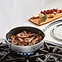 FusionPlus Stainless Steel 5-Quart Sauce Pan with Lid (FPS3330H)~#|#~5E905D51-6A15-477F-A329092218D81982_sc7