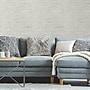 York Wallcoverings Faux Grasscloth Peel and Stick Wallpaper (RMK11078WP)~#|#~5E93C01A-3F95-4944-8C1BB198E58EAD9B_sc7