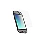 Belkin Anti-Glare Tempered Glass Screen Protector for Nintendo Switch 2, Clear (ENA004FQ)~#|#~5E93E657-8B9A-453A-B5B0ECCF68A3B72E_sc7