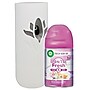 Air Wick Freshmatic Ultra Life Scents Automatic Aerosol Air System Starter Kit, Summer Delights (6233892944)~#|#~5E972707-8716-4FAE-89892A5931787F2A_sc7