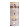 La Colombe Draft Oatmilk Vanilla Latte Caffeinated Cold Brew Coffee, Medium Roast, 11 oz., 12/Carton (LCT02584)~#|#~5E9951EE-FA27-4CA6-98FCA9D694B8C841_sc7