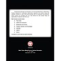 Carson Dellosa Mathematics Puzzles Workbook~#|#~5E9E1A57-495D-4509-90522BBEB51954A5_sc7