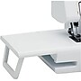 Brother Strong & Tough Electronic Serger Machine with 6-Piece Premium Sewing Thread Pack (ST4031HDSEW-STP)~#|#~5EA17E18-0146-4D85-A61033B198B78FF6_sc7