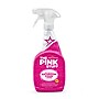 The Pink Stuff The Miracle Bathroom Foam Cleaner, 25.4 Oz. (82383)~#|#~5EA18DB6-3EC7-4DA3-AE3E90C52CCEE2FC_sc7