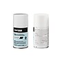 Coastwide Professional Aerosol Air Freshener Refill, Citrus Blast Scent, 7 Oz., 6/Carton~#|#~5EA6A65C-851C-47A9-A1389C45848E03F2_sc7