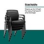 Workplace2.0™ Esler Fabric Guest Chair, Black (UN28355-CC)~#|#~5EABD663-B8E8-4C9F-90A9419BD6AE3DC4_sc7