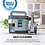 Shark EveryMess Wet/Dry Vacuum, Blue (VX101)~#|#~5EAC433C-8589-4ADC-ACA49E5C2EC71A5A_sc7