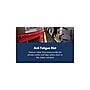 NoTrax Cushion Trax Anti-Fatigue Commercial Specialty FloorMat, 36" x 24", Black (479S0023BL)~#|#~5EAC71B2-8EB0-42F2-A28D21B7971A0431_sc7