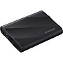 Samsung Portable T9 4TB USB 3.2 External Solid State Drive (MU-PG4T0B/AM)~#|#~5EB10C94-A2F1-4EE5-97EFAE44858E6CC8_sc7