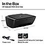 HP DeskJet 2955 Wireless All-in-One Color Inkjet Printer, 3 Months Free Instant Ink (A24HJA)~#|#~5EBB5EC8-39EF-453D-BE50856524AF9C98_sc7