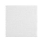 Armstrong LYRA Plant-Based Square Tegular Edge Ceiling Tile 9/16, 24" x 24", White, 12/Carton (BP8361EPB)~#|#~5EBD1FA5-D306-4EE8-9C9737F18A28BD71_sc7