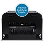 Kensington Universal AC Lock & Charge Station, Black (K62880NA)~#|#~5EBDCD1D-CC7F-4235-9F56C3C7548FFAB0_sc7