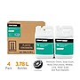 Coastwide Professional Washroom Cleaner 70, 3.78L, 4/Carton (CW700001-A)~#|#~5EC6B100-C8A4-4A4B-83E26A65C6143C7F_sc7