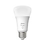 Philips Hue 60W Equivalent A19 LED Smart Bulb, Soft Warm White, 2/Pack (476951)~#|#~5EC8A530-C29E-45EC-9E41C316A171FE37_sc7