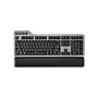 Kensington MK7500F QuietType Wireless Ergonomic Keyboard, Black (K72201US)~#|#~5ECD2E3F-C0D8-4218-861888EA58BC67E9_sc7