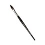da Vinci CASANEO Watercolor Synthetic Bristle Wash, Oval-Pointed Brush (DVXVA89812)~#|#~5ED55BC2-E4DD-4F58-B55BBC656535E058_sc7