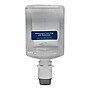 enMotion Gen2 Foaming Hand Soap Refill, 1200 mL, 2/Carton (42818)~#|#~5ED6F178-98E5-43C2-8B6DF465018DEC5F_sc7