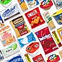Break Box Dorm Room Survival Snack Box, 55/Box (700-00014)~#|#~5EDB892B-6AC8-4EE2-B87435AE898E1CCA_sc7