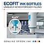 Epson T502 Cyan/Magenta/Yellow Standard Yield Ink Cartridge, 3/Pack (T502520-S)~#|#~5EDBCD10-C0B2-4E69-AFED1CB0B40222D4_sc7