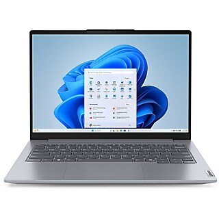 High-Performance Laptops for Work | Staples Business