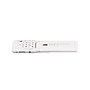 Elmo MX-P3 Visual Presenter and Document Camera (1450)~#|#~5EDE7FB6-FF0D-4806-8B0A8C9E449D4F45_sc7
