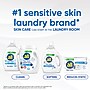 all free clear HE Liquid Laundry Detergent, 94 Loads, 118 oz. (20072613474633)~#|#~5EE26365-793C-45E8-B7D859DE5057EC4C_sc7