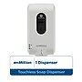 enMotion Gen2 Automatic Wall Mounted Hand Soap/Hand Sanitizer Dispenser, White (52058)~#|#~5EE38D45-AEEB-4EF4-A9D7744433B1A0E0_sc7