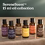 Homedics SereneScent Velvet Wood & Oud Essential Oil, 0.5 oz. (ARMH‑EO15VWO)~#|#~5EE573CA-0AA3-4203-BC65BC36A11ACFC3_sc7