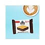 Rip Van Dark Chocolate Wafers, 0.78 oz., 16 Packs/Box (5207)~#|#~5EE57B23-6510-44A5-982EB267DC806C9C_sc7