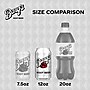 Barq's Root Beer, 12 oz., 24/Carton (49000030129)~#|#~5EED730D-C117-4C0C-9B194BEE0460FE24_sc7